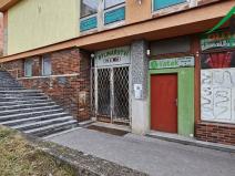 Pronájem rodinného domu, Tachov, 70 m2