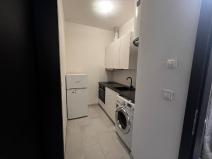 Pronájem bytu 2+kk, Praha - Strašnice, V olšinách, 56 m2