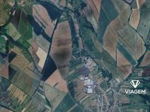 Prodej pole, Velká nad Veličkou, 378 m2