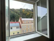 Prodej bytu 2+1, Praha, Pechlátova, 59 m2
