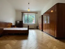 Prodej bytu 2+1, Praha, Pechlátova, 59 m2