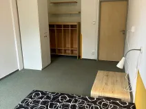 Pronájem bytu 2+1, Havlíčkův Brod, Na Losích, 60 m2