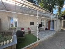 Prodej rodinného domu, Čelákovice, 84 m2