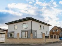 Prodej rodinného domu, Stará Huť, K Lomu, 106 m2