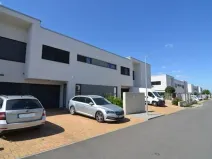 Prodej rodinného domu, Vestec, Vrbová, 153 m2