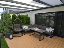 Prodej rodinného domu, Vestec, Vrbová, 153 m2