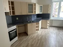 Pronájem bytu 2+1, Ostrava, Petra Křičky, 58 m2