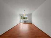 Prodej bytu 2+1, Adamov, Komenského, 55 m2