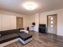 Prodej vícegeneračního domu, Račice, 291 m2