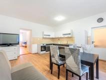 Prodej bytu 2+kk, Chudčice, 58 m2