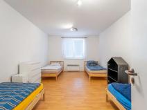 Prodej bytu 2+kk, Chudčice, 58 m2