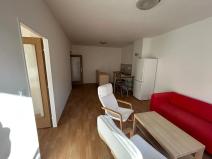 Prodej bytu 2+kk, Brno, Zderadova, 48 m2