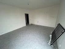 Prodej bytu 2+kk, Brno, Cornovova, 42 m2