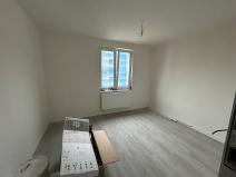Prodej bytu 2+kk, Brno, Cornovova, 42 m2