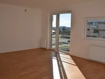 Pronájem bytu 1+kk, Praha - Kamýk, Freiwaldova, 40 m2