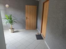 Pronájem bytu 3+1, Česká Lípa, 90 m2