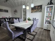 Prodej bytu 3+kk, Jihlava, Slavíčkova, 76 m2