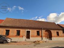 Prodej rodinného domu, Čebín, 180 m2
