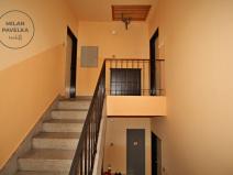 Prodej bytu 3+1, Doubravník, 69 m2
