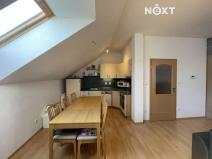 Pronájem bytu 2+kk, Černý Důl, 60 m2
