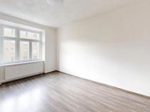 Prodej bytu 4+kk, Brno, Bayerova, 88 m2