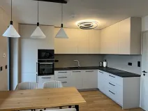 Pronájem bytu 2+kk, Šternberk, Uničovská, 47 m2