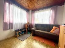 Prodej chaty, Třebívlice, 43 m2