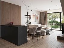 Prodej rodinného domu, Medlov, 84 m2