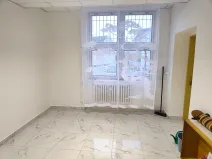 Pronájem komerční nemovitosti, Zlín, Masarykova, 85 m2