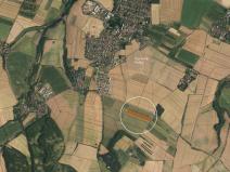 Prodej sadu/vinice, Červené Pečky, 13966 m2