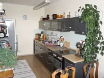 Prodej bytu 4+1, Praha - Jinonice, Bochovská, 98 m2
