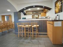 Prodej ubytování, Třemešná, 399 m2