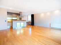 Prodej bytu 3+kk, Milovice, Topolová, 89 m2