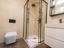 Pronájem bytu 2+kk, Praha - Žižkov, Tachovské náměstí, 41 m2