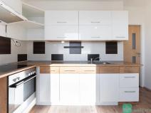 Prodej bytu 2+1, Krupka, Sídliště, 53 m2