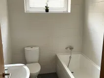 Pronájem bytu 2+kk, Ostrava, Stromovka, 36 m2