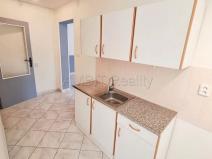 Pronájem kanceláře, Praha - Řepy, Žalanského, 63 m2