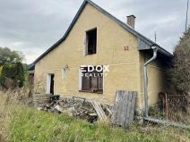 Prodej pozemku pro bydlení, Řehenice, 597 m2