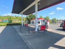 Prodej komerční, Kly - Dolní Vinice, 60 m2