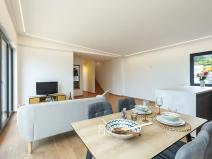 Prodej rodinného domu, Svinaře, Větrná, 156 m2