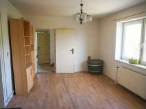 Prodej rodinného domu, Březová, 168 m2