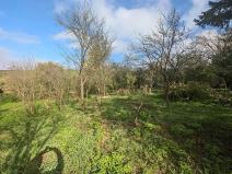 Prodej rodinného domu, Zdounky, 160 m2