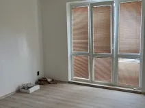 Pronájem bytu 2+1, Turnov, Březová, 51 m2