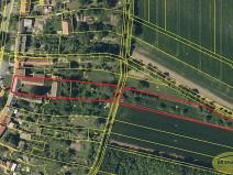 Prodej rodinného domu, Zlobice, 200 m2