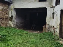 Prodej rodinného domu, Zlobice, 200 m2