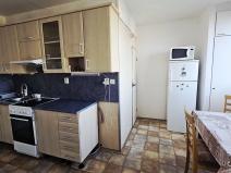 Pronájem bytu 2+1, Kroměříž, U Rejdiště, 54 m2