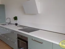 Pronájem bytu 3+kk, Kroměříž, Štěchovice, 121 m2