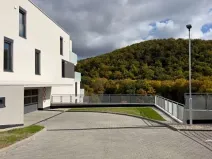 Prodej bytu 2+kk, Brno, Ondrova, 73 m2