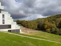 Prodej bytu 2+kk, Brno, Ondrova, 52 m2