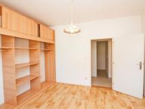 Pronájem bytu 2+kk, Tišnov, Dlouhá, 63 m2